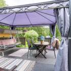 70 m&sup2; Pappilantie 8 A, 34300 Yl&ouml;j&auml;rvi Rivitalo Kaksio myynniss&auml; - Oikotie 23549274