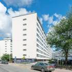 26 m&sup2; Porvoonkatu 3, 00510 Helsinki Kerrostalo Yksi&ouml; myynniss&auml; - Oikotie 23549727