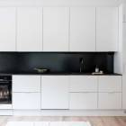 71,5 m&sup2; Vuorikatu 31-33 A, 70100 Kuopio Kerrostalo 3h myynniss&auml; - Oikotie 23550620