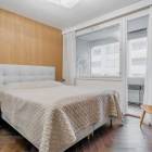 54,5 m&sup2; Wallininkatu 9, 00530 Helsinki Kerrostalo Kaksio myynniss&auml; - Oikotie 23550752