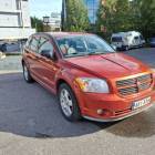 Dodge Caliber 2006