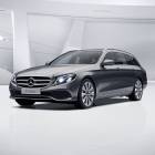 Mercedes-Benz E 400 4Matic T A Premium Business / Katso ilmoitus!
