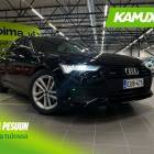 Audi A6 Avant Business Sport 40 TDI MHEV quattro S tronic