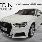 Audi A3 Sportback Pro Business Sport 35 TFSI 110 kW S tronic