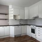 58,5 m&sup2; Nuottatie 4 C, 93600 Kuusamo Kerrostalo Kaksio myynniss&auml; - Oikotie 23551695