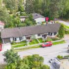105 m&sup2; Kuntotie 15, 33470 Yl&ouml;j&auml;rvi Paritalo 4h myynniss&auml; - Oikotie 23552114