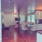 108,5 m&sup2; Paavontie 3, 82500 Kitee Omakotitalo 4h myynniss&auml; - Oikotie 23551714