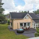 116 m&sup2; Viettokatu 1, 15700 Lahti Paritalo 4h myynniss&auml; - Oikotie 23552295