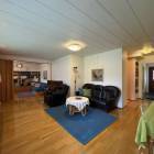 118 m&sup2; Kiviharjuntie 3 A, 93600 Kuusamo Rivitalo 5h myynniss&auml; - Oikotie 23552394