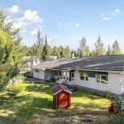 114 m&sup2; Kanadankuja 1, 70820 Kuopio Omakotitalo 4h myynniss&auml; - Oikotie 23552534