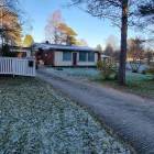 115 m&sup2; Oklaholmankatu 21, 94700 Kemi Omakotitalo 3h myynniss&auml; - Oikotie 23550834