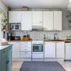 110 m&sup2; Myllypohjankatu 8, 15300 Lahti Omakotitalo 4h myynniss&auml; - Oikotie 23553181