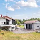 141 m&sup2; Savolanniityntie 2, 70820 Kuopio Omakotitalo 5h myynniss&auml; - Oikotie 23553235