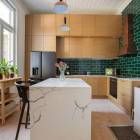 148 m&sup2; Suokatu 39, 70110 Kuopio Paritalo 4h myynniss&auml; - Oikotie 23553330