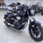 Yamaha XV 2019