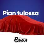 Smart #3 Pro+ - 2,99% Korolla! - Ajamaton auto! 360&deg;-kamera, s&auml;hk&ouml;isesti s&auml;&auml;dett&auml;v&auml;t etuistuimet, adapt. vakkari