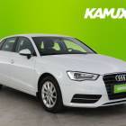Audi A3 Sportback g-tron 1,4 TFSI CNG 81 kW S tronic