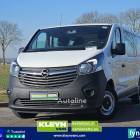 Opel VIVARO 1.6 KOMBI 8+ 1, Incl BPM