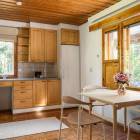 130 m&sup2; Nuoramoistentie 178, 17240 Asikkala Omakotitalo 4h myynniss&auml; - Oikotie 23553713