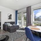 40 m&sup2; Tulliportinkatu 50, 70110 Kuopio Kerrostalo Kaksio myynniss&auml; - Oikotie 23554879