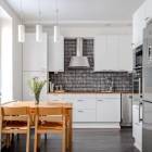 37 m&sup2; Nelj&auml;s linja 14 C, 00530 Helsinki Kerrostalo Yksi&ouml; myynniss&auml; - Oikotie 23555119