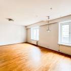 87 m&sup2; Kolmas linja 9 A, 00530 Helsinki Kerrostalo 3h myynniss&auml; - Oikotie 23555048