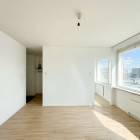 26 m&sup2; Porvoonkatu 1 C, 00510 Helsinki Kerrostalo Yksi&ouml; myynniss&auml; - Oikotie 23555156