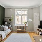 51 m&sup2; Fleminginkatu 7 B, 00530 Helsinki Kerrostalo Kaksio myynniss&auml; - Oikotie 23555259