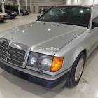 Mercedes-Benz 230 CE