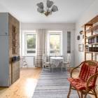31 m&sup2; Pengerkatu 9 A, 00530 Helsinki Kerrostalo Yksi&ouml; myynniss&auml; - Oikotie 23556296