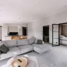 128 m&sup2; Kristonpojankatu 7, 60200 Sein&auml;joki Omakotitalo 4h myynniss&auml; - Oikotie 23556494