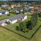 141 m&sup2; Saarantie 4, 31300 Tammela Omakotitalo 5h myynniss&auml; - Oikotie 23556977