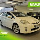 Toyota Prius 1.8 HSD 5ov