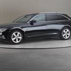 Audi A6 Avant Business Sport 40 TDI quattro S tronic * COMFORT -PAKETTI, MATRIX -LED, KAMERA *