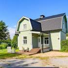 107 m&sup2; Kainuunkatu 9, 94700 Kemi Omakotitalo 3h myynniss&auml; - Oikotie 23557359