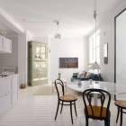 72 m&sup2; Viides linja 12 B, 00530 Helsinki Kerrostalo 3h myynniss&auml; - Oikotie 23557693