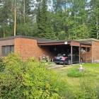 120 m&sup2; Sarkolankuja 2, 18200 Heinola Omakotitalo 3h myynniss&auml; - Oikotie 23557996