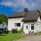 115 m&sup2; Heinolan Vanhatie 47, 15170 Lahti Omakotitalo 5h myynniss&auml; - Oikotie 23558066