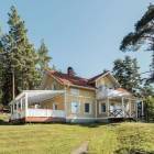 171,5 m&sup2; Runsaantie 31, 34130 Yl&ouml;j&auml;rvi Omakotitalo 5h myynniss&auml; - Oikotie 23558328