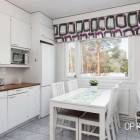 76 m&sup2; Kullervonkatu 31 BC, 70500 Kuopio Kerrostalo 3h myynniss&auml; - Oikotie 23558955