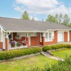 123,3 m&sup2; Laukkulankatu 18, 94700 Kemi Omakotitalo 4h myynniss&auml; - Oikotie 23559427