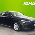 Audi A3 Sportback Business 30 TFSI 81kW MHEV S-tronic