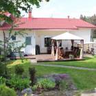 104,5 m&sup2; J&auml;rvihaankuja 4, 21100 Naantali Rivitalo 4h myynniss&auml; - Oikotie 23559546
