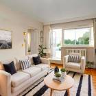 67 m&sup2; Toinen Linja 25 A, 00530 Helsinki Kerrostalo 3h myynniss&auml; - Oikotie 23559793