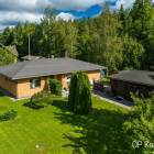 98,5 m&sup2; Versokatu 8, 15170 Lahti Omakotitalo 4h myynniss&auml; - Oikotie 23560292