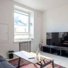 37 m&sup2; H&auml;meentie 38 B, 00500 Helsinki Kerrostalo Yksi&ouml; myynniss&auml; - Oikotie 23560426