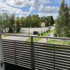 88 m&sup2; Ouluntaival 4, 93600 Kuusamo Kerrostalo 4h myynniss&auml; - Oikotie 23560772