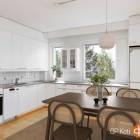 58,5 m&sup2; Sammakkolammentie 3 B, 70200 Kuopio Kerrostalo Kaksio myynniss&auml; - Oikotie 23561028