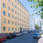 34 m&sup2; Wallininkuja 4 B, 00530 Helsinki Kerrostalo Kaksio myynniss&auml; - Oikotie 23561280