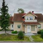 120 m&sup2; Villirannantie 11, 16200 Orimattila Omakotitalo 5h myynniss&auml; - Oikotie 23561275